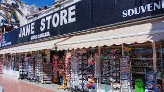 GC-CC Jardin del Sol (Pl Ingles) 2026-29.jpg